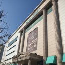 2001아웃렛 부평점 이미지