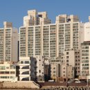 문현고등학교 내 이미지