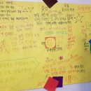 고성푸드 이미지