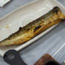 한미(아) | 강릉 경포대횟집 한미횟집 모듬회 3인 후기