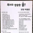 장정구복싱클럽 이미지