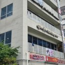 왕이모네매콤달콤떡볶이 | 설빙 메뉴 추천 - 두바이초코빙수 매콤떡볶이 내돈내산 솔직후기