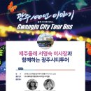 야간시티투어(금요일) 이미지