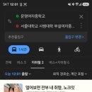 서울대학교사범대학부설여자중학교 - 종로구 대학로 | 서울대학교사범대학부설여자중학교