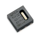 Humidity Temperature Sensor 0 ~ 100% RH I²C ±2% RH 8s Surface Mount 이미지