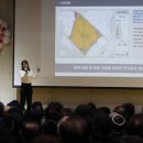 계상초교 이미지