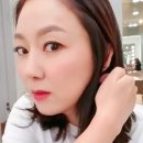 김지혜헤어 이미지