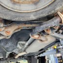 우방카센타 이미지