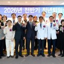 한양대학교병원 이미지