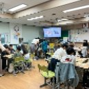 제주 성읍마을 고평오 고택 이미지