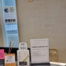 연희동물의료원 이미지