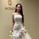 소노베스트 | 브라이덜 소노 SONO 촬영가봉 후기 (신상드레스 포함)