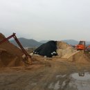 (주)제일골재 이미지
