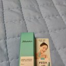 JM마린 이미지