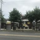 봉곡동121 이미지