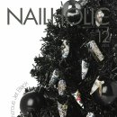 네일홀릭 이미지
