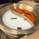 훠라라한우사골마라탕 이미지