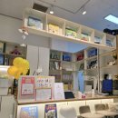 책과 북아트 | 키즈스콜레 청주점 클래스 내돈내산 후기