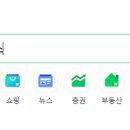 HJmotors 이미지