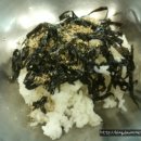 부산조방낙지 이미지