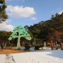 보은성당