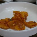 엄마의 청춘 이미지