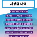 안산제일볼링장 이미지