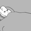 보라눈나 이미지