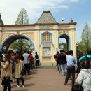용인슈퍼 이미지