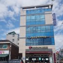 문외과의원 이미지