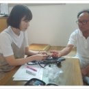 화인경로당 이미지