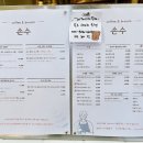황강지구 | 전주 서곡지구 신상 브런치카페 손수