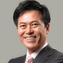 동반텔레콤 앞 이미지