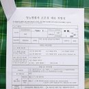 로뎀나무내과의원 네이버블로그