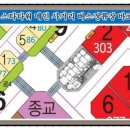 송산빌딩 앞 이미지