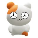 루스라이팅 이미지