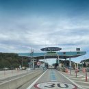 마르용화 이미지