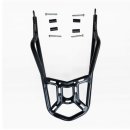 걸재천로 이미지