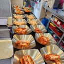 송파함흥면옥 본점