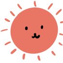 여주-0722 네이버블로그