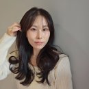 서울미용실 | 서초동미용실 서울 퍼스널 헤어 컨설팅 후기