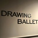 토요 성인발레 입문·초급 | 분당 발레 학원 체험 수업 주관적 후기 및 장단점 [더 그레이스 발레 / 두발레 스튜디오 / P&amp;B 스튜디오...