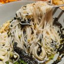 한이식당 이미지