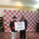 함평골프고등학교 이미지