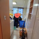 어진동푸르지오시티앞 | 세종시 어진동 원룸이사는 친절한 행복용달