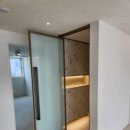 산들마루 이미지