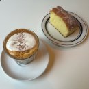 슈드해브커피 | 상인동 분위기 좋은 카페 | 슈드해브 커피 | 내 돈 내산