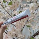 데일리약국 이미지