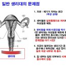 제이엠글로벌 이미지