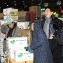 인천축산 이미지